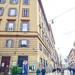 Vaticano Attico Luxury Terrazzo