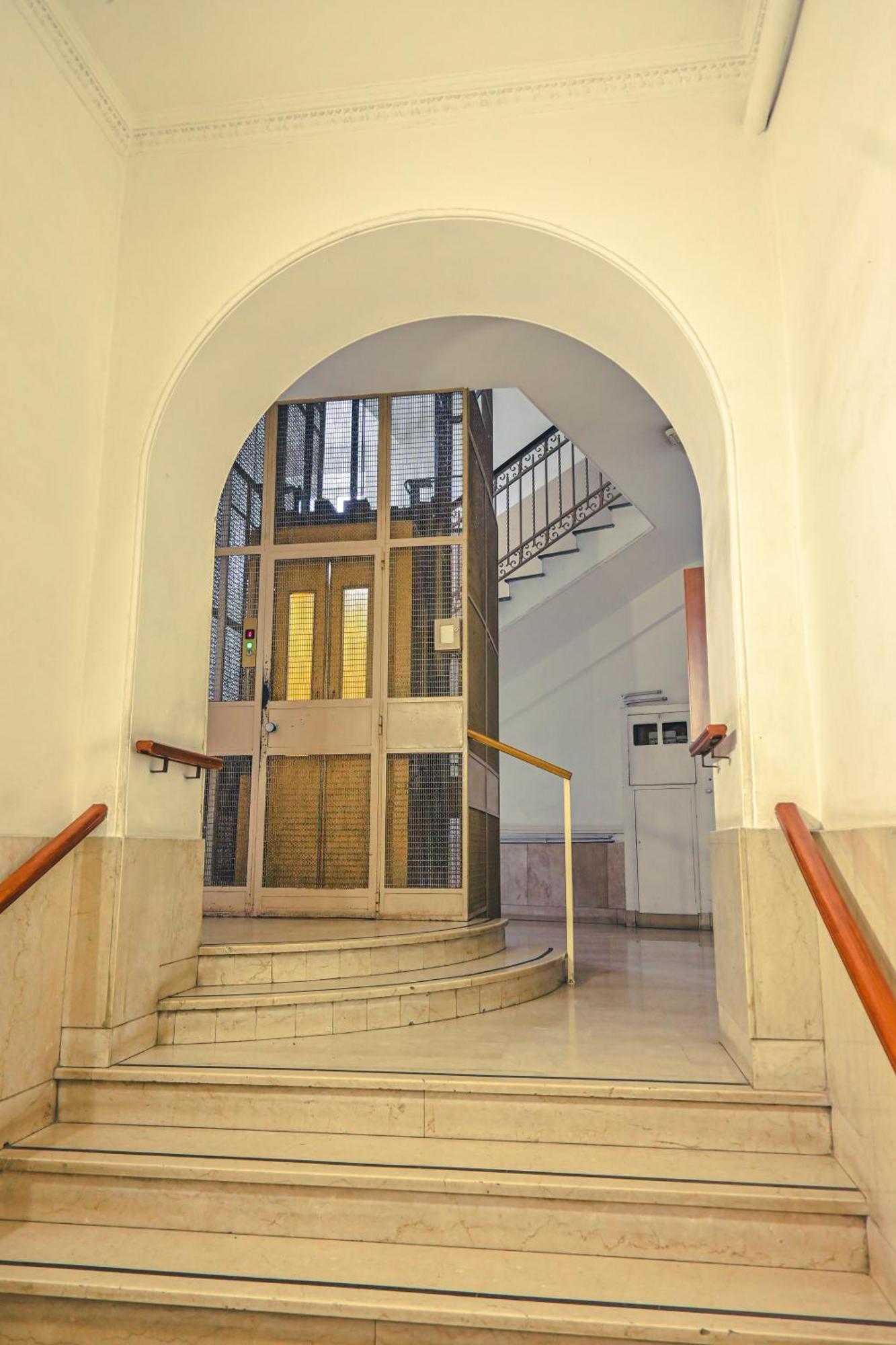 Apartment Vaticano Attico Luxury Terrazzo *