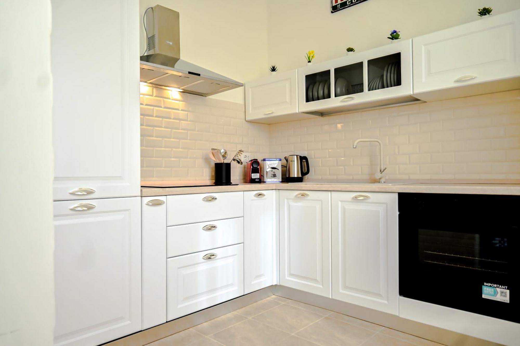 Apartment Vaticano Attico Luxury Terrazzo *